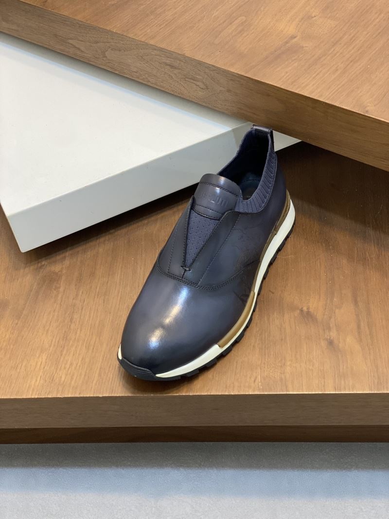 Berluti Shoes